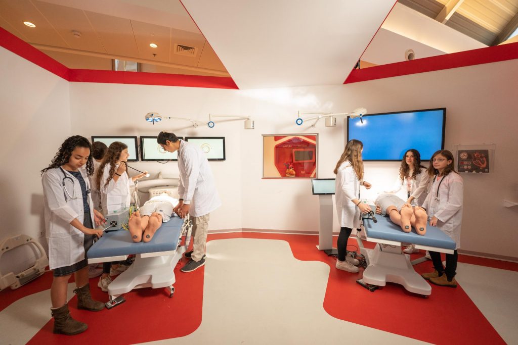 Technoda-maniquíes technoda