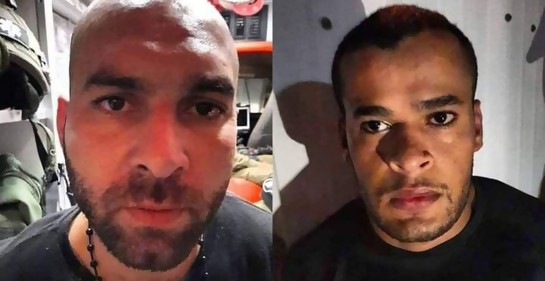 Terroristas-capturados yijad