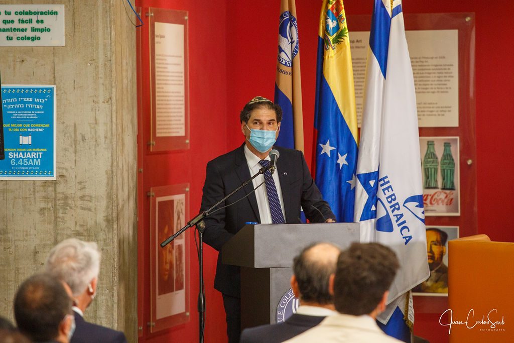 1.-TOMÁS-OSERS acto