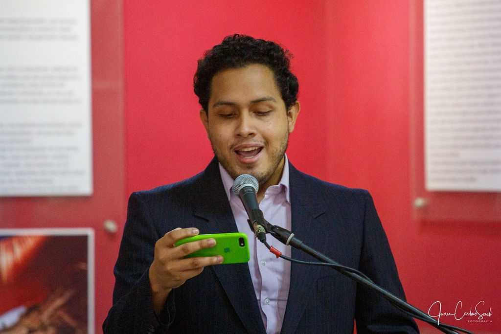 6.-ELÍAS-ZURITA leyenda acto