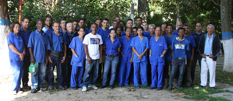 CON-EQUIPO-DE-TRABAJO alberto