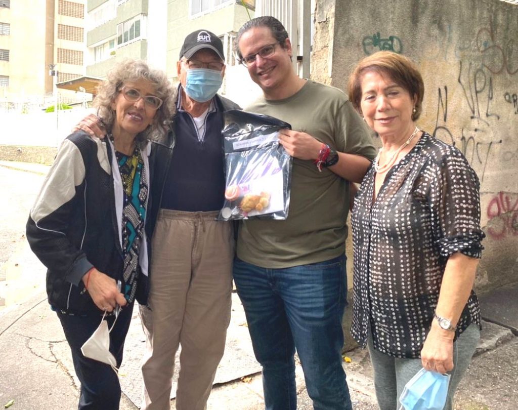 ENTREGA-DE-KIT shabat