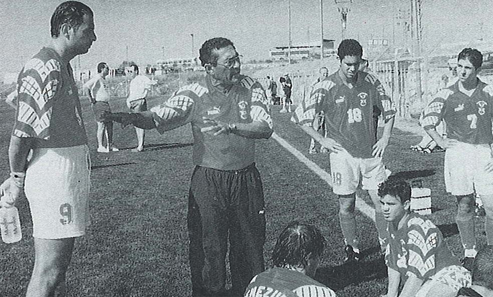 INSTRUCCIONES-FÚTBOL alberto