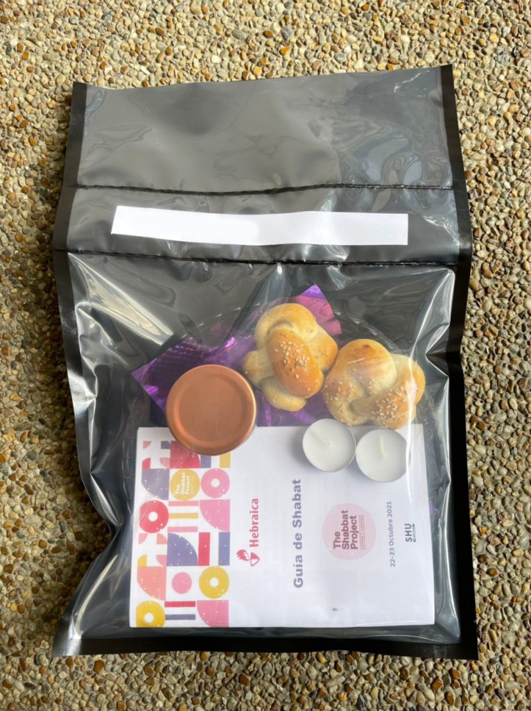 SHABAT-PROJECT-1_00000 shabat