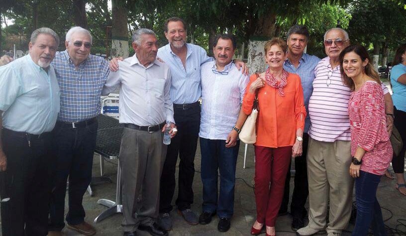 SIEMBRA-DE-ÁRBOL-HONORÍFICO alberto