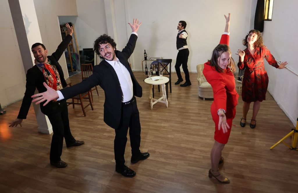 Un-recuerdo-después-del-Holocausto rotter