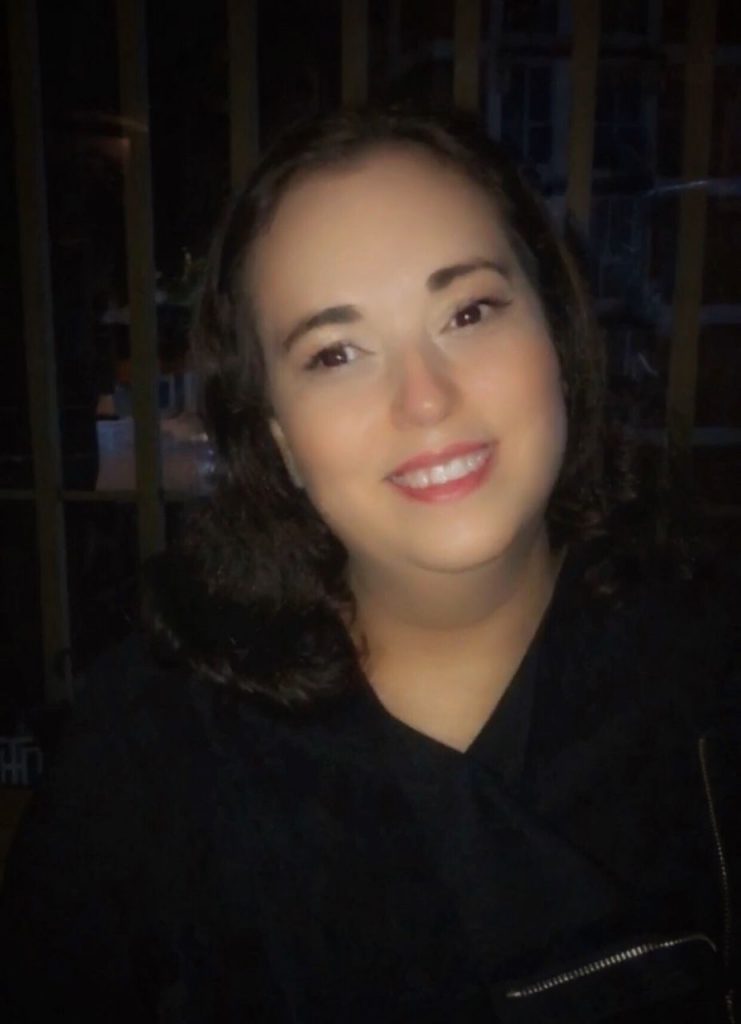 foto-RAQUEL-MARKUS-FINCKLER fundación