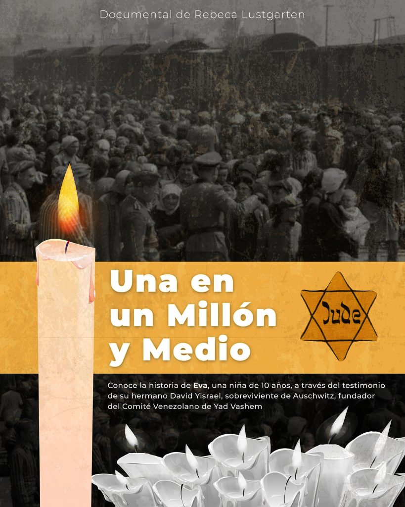 Afiche-Una-en-un-millón-y-medio frank