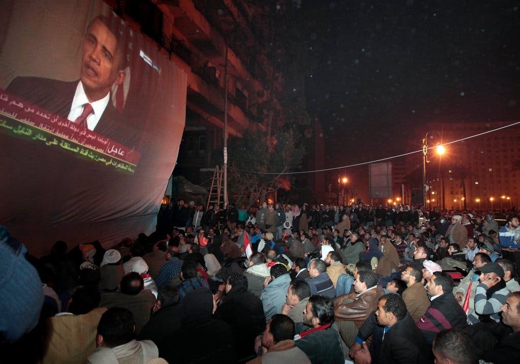 IMAGEN-2-Obama generación