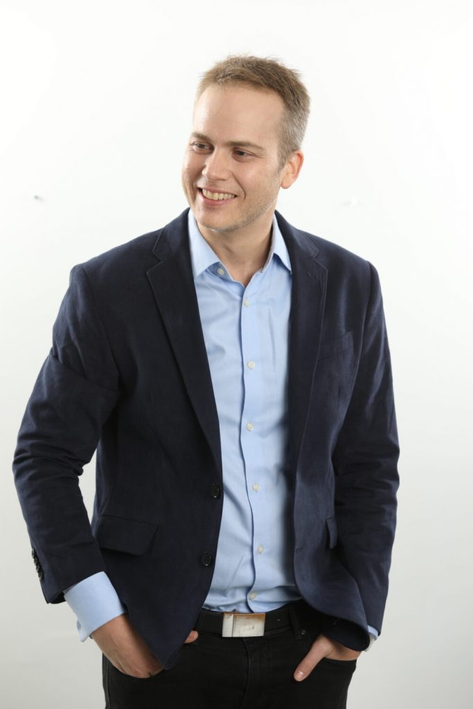 Micah-Breakstone breakstone