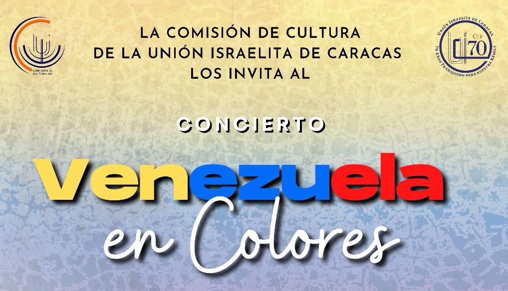 Portada-video cultura