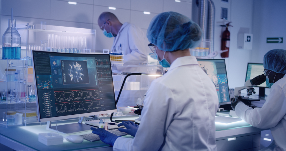 Tecnología-médica-1-Microsoft-News hospitales