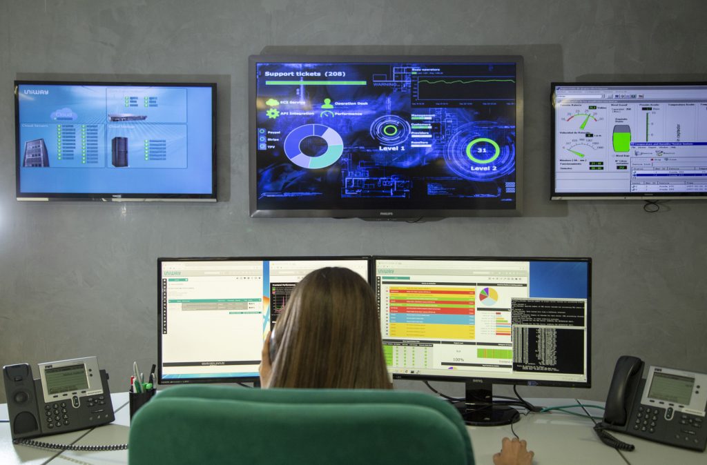 Tecnología-médica-2-Gaceta-Médica hospitales