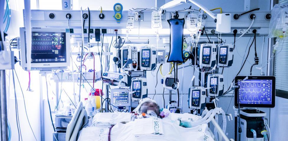 Tecnología-médica-3-La-Vanguardia hospitales