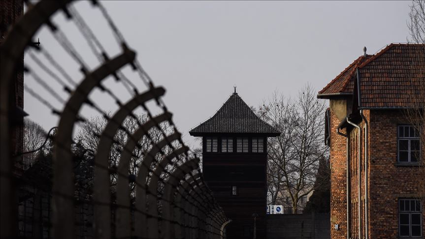 Día-Holocausto-alcaldías chacao