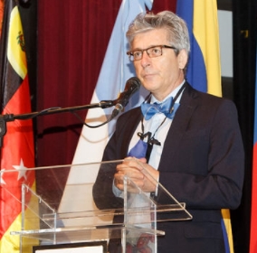 Embajador-de-la-UE municipales