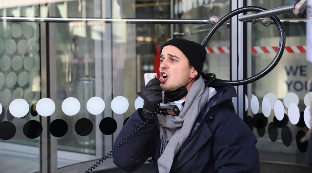 Mischa-Ushakov juegos