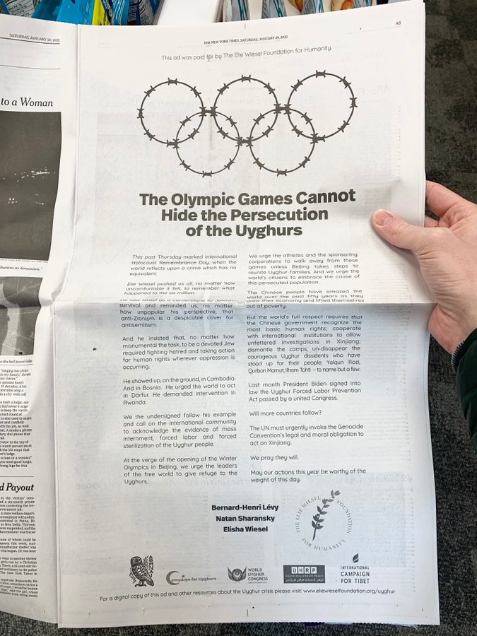 Página-en-el-NY-Times juegos