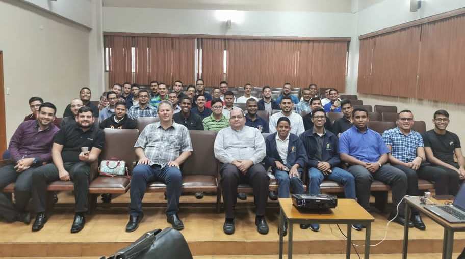 Miguel-Osers-2 seminario