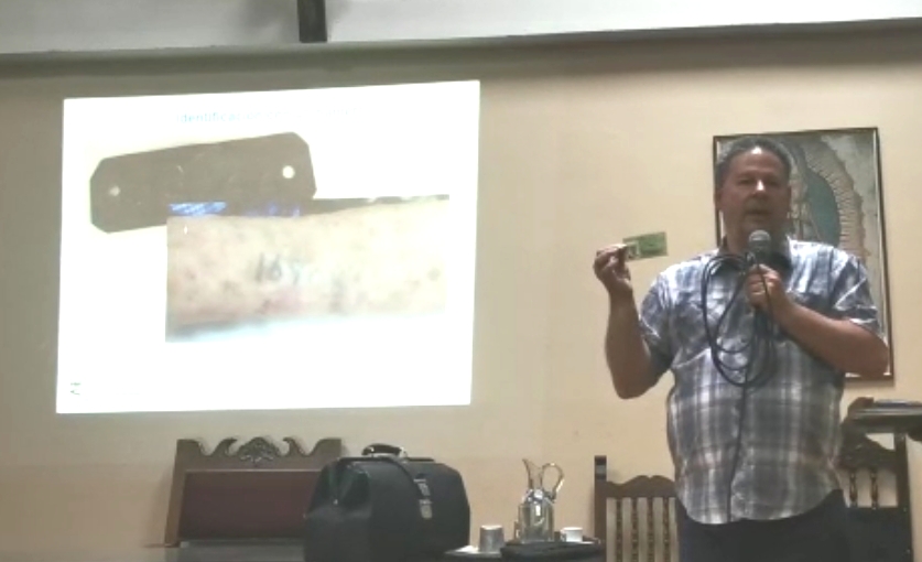 Miguel-Osers seminario