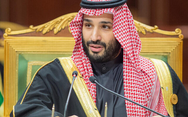Saudi Arabia Gulf Cooperation Council ucrania