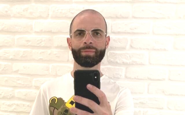 Roman-Brodsky ucrania