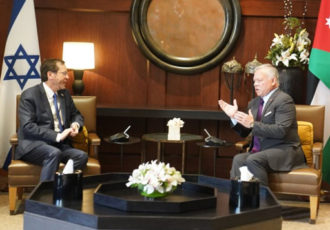 Herzog-y-Abdula-II isis