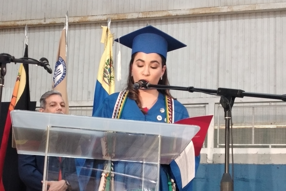 5. Sarit Fogel promoción