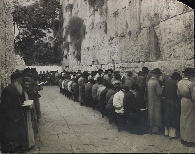 Kótel principios siglo XX occidental