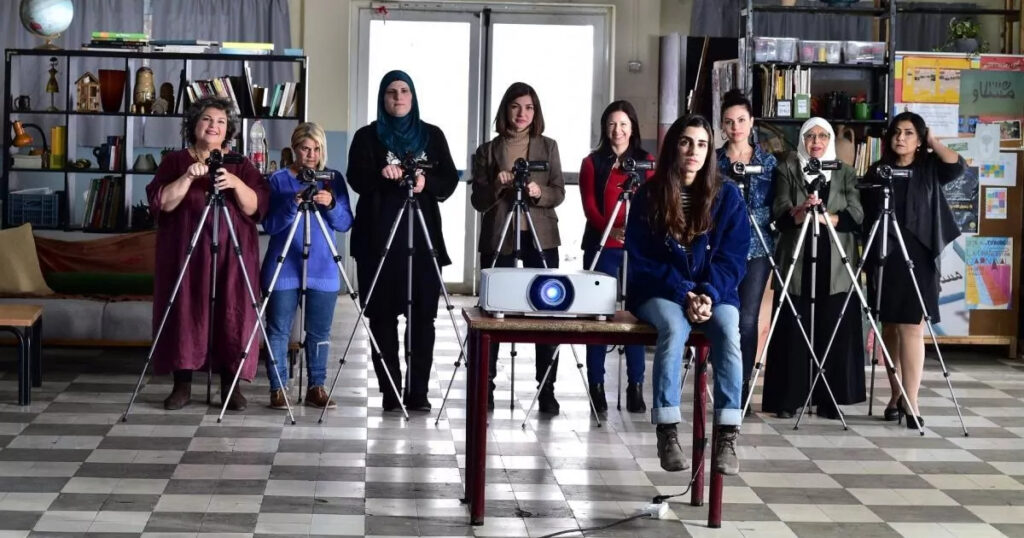 Domingo-Cinema-Sabaya septiembre