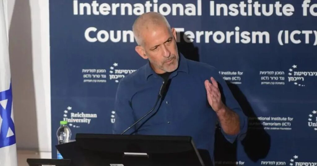 Domingo-Ronen-Bar septiembre