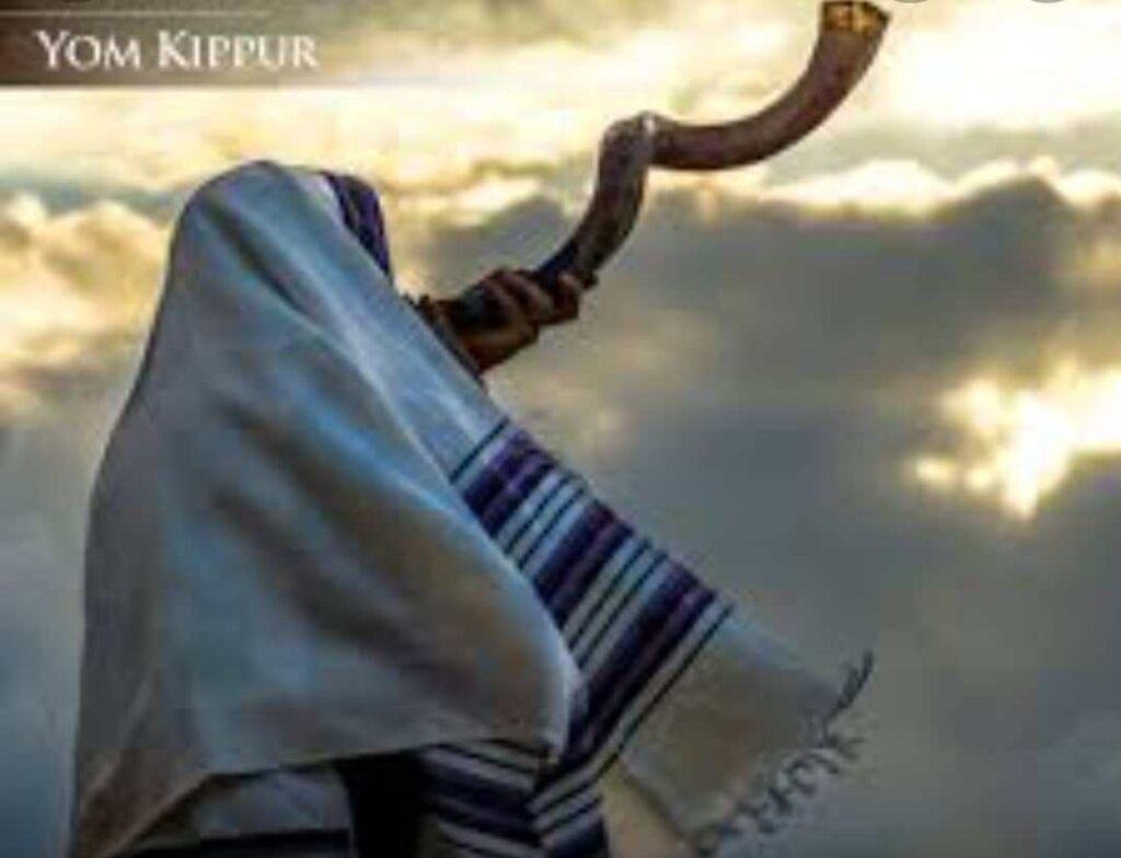 Imagen-Truzman juego