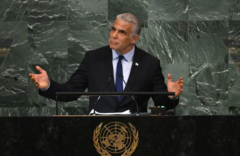 Jueves-Lapid-en-la-ONU septiembre