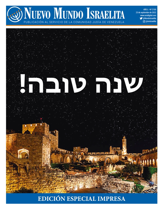 000-INICIO 2022 actual nov 01