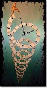 Tiempo-y-progreso Tiempo-y-progreso trayecto