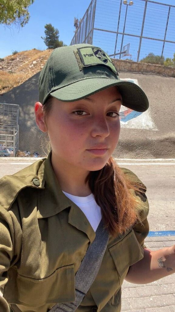 Domingo-Noa-Lazar octubre