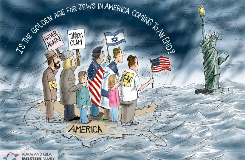 Edad-de-Oro-en-EEUU estadounidenses