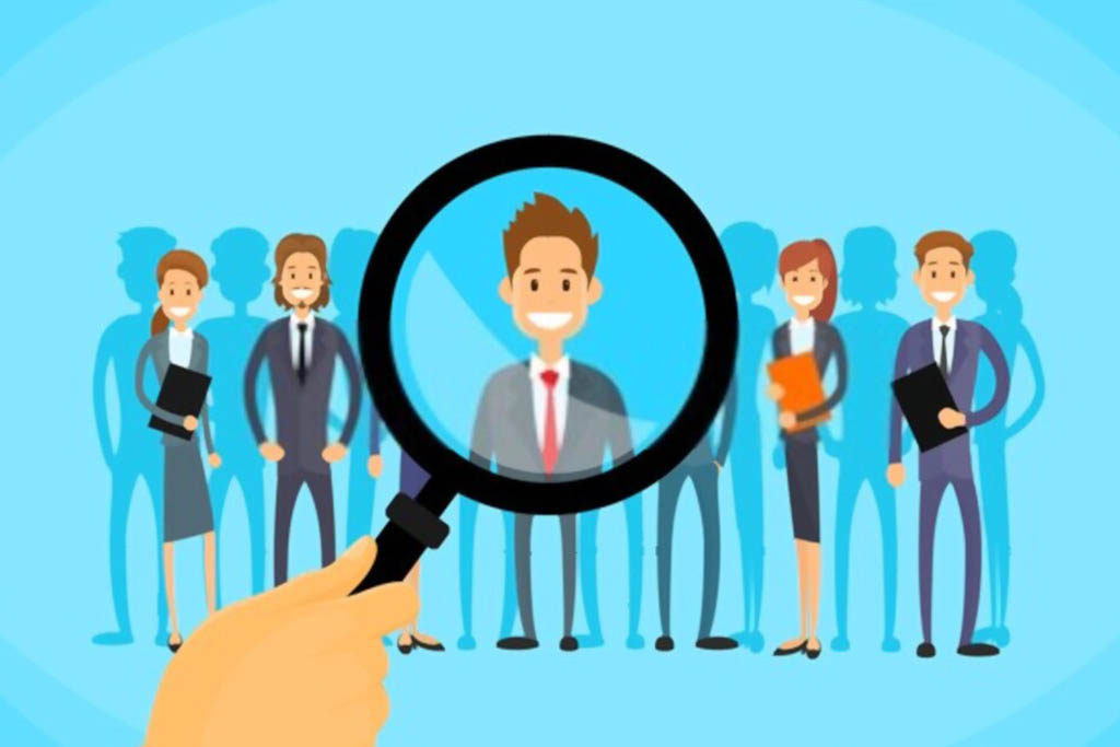 Empleabilidad 2 hias