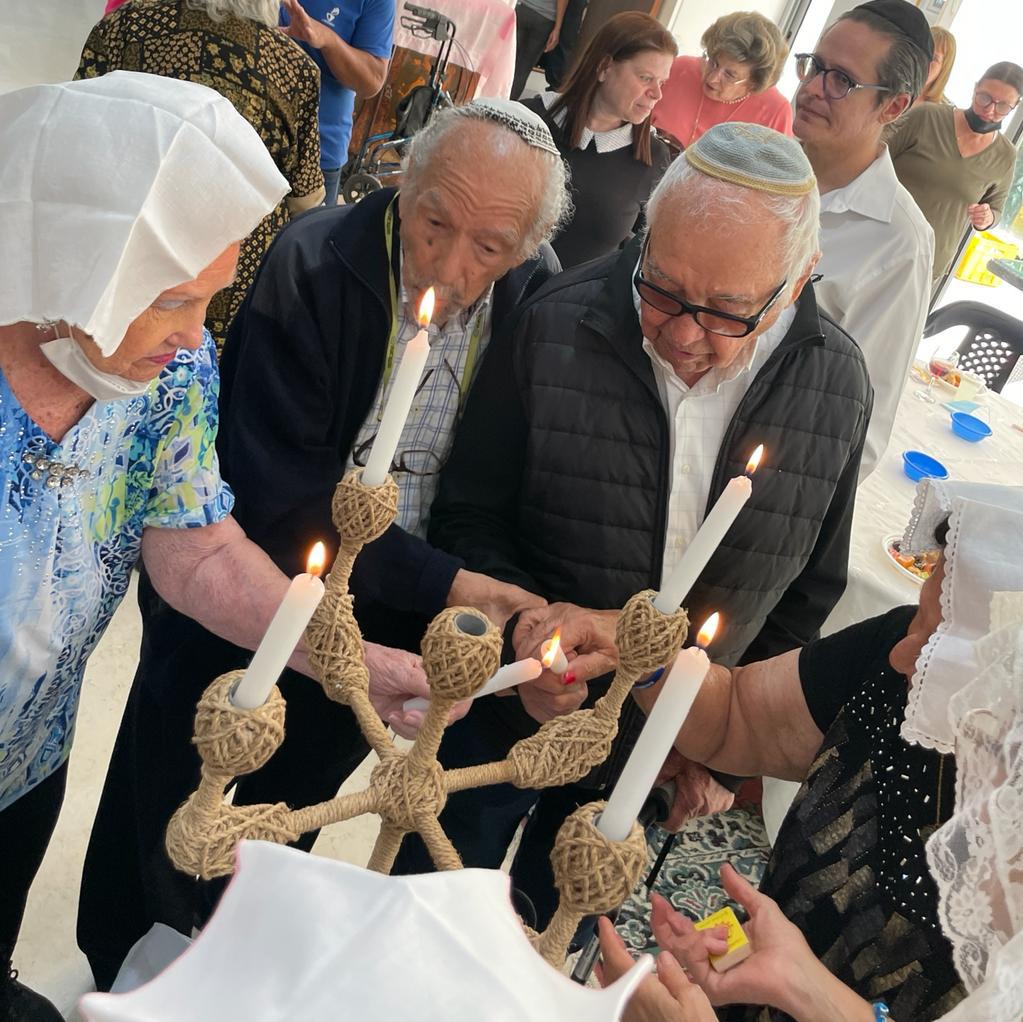 Encendiendo-las-velas departamento