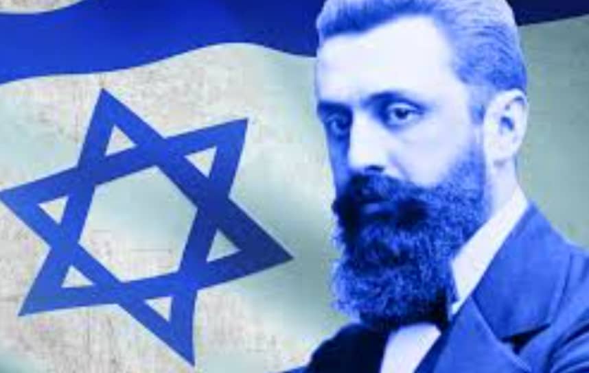 Foto-artículo-Truzman israel