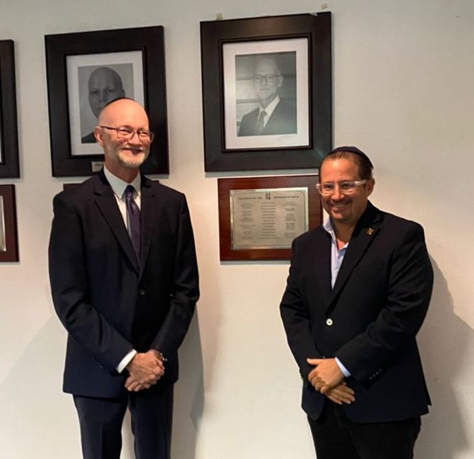 Foto-de-Samuel Ghelman