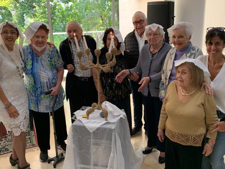 Integrantes-del-Círculo departamento