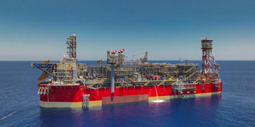 Jueves-Plataforma-Karish octubre