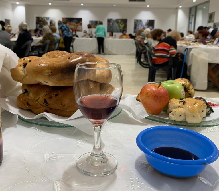 Plato-del-Séder departamento