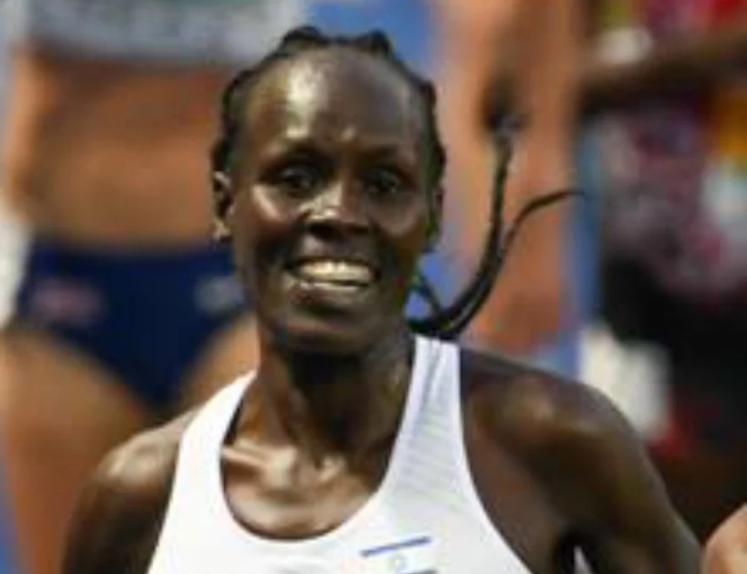 Domingo-Lonah-Salpeter noviembre