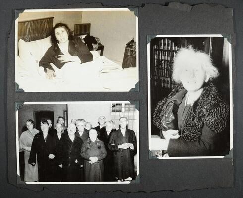 imágenes Kristallnacht-judíos-en-sus-casas