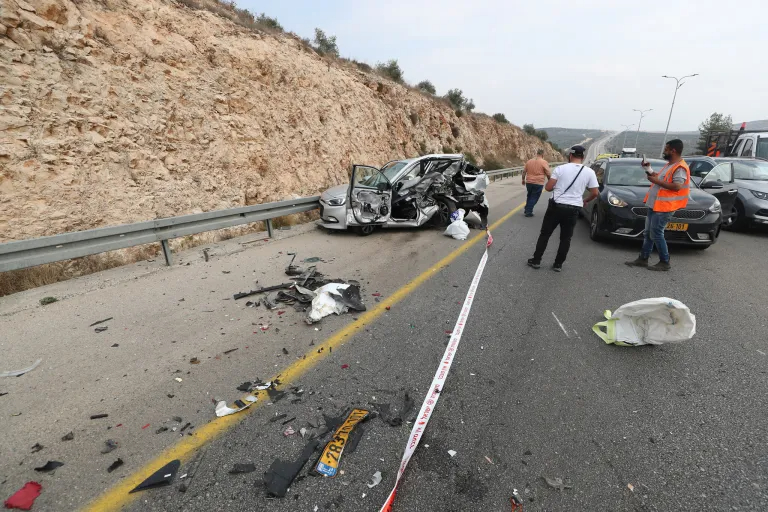 noviembre Martes-ataque-terrorista-en-Ariel