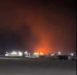 Miércoles-convoy-iraní noviembre