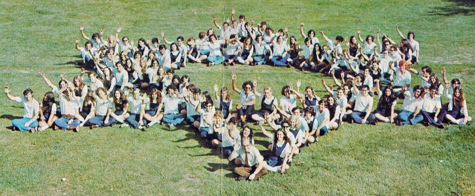 nuestra PHOTO-2022-11-10-22-19-47