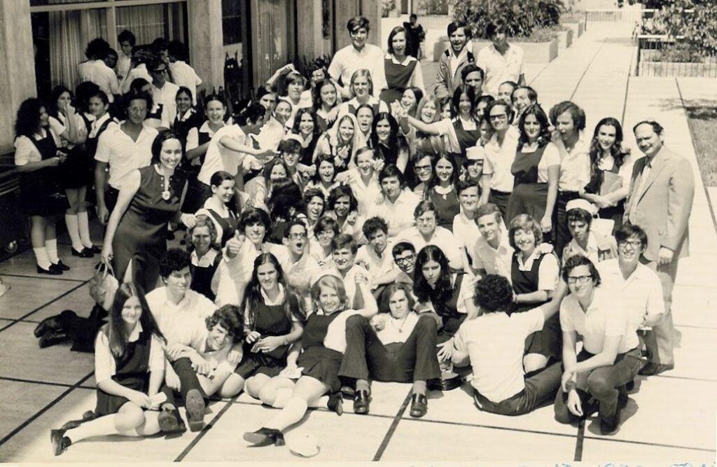 nuestra PHOTO-2022-11-10-22-19-49